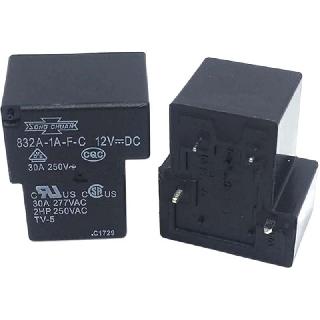 Stock Number: JCMA-6063A    $6.95