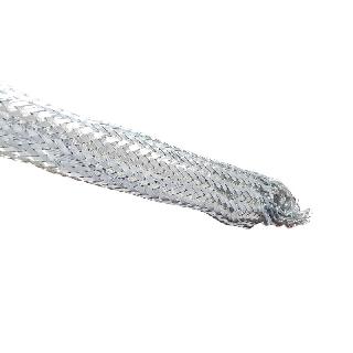 SHIELDING BRAID 1 1/2IN 110FT