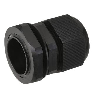 STRAIN RELIEF CORDGRIP PG29 37MM