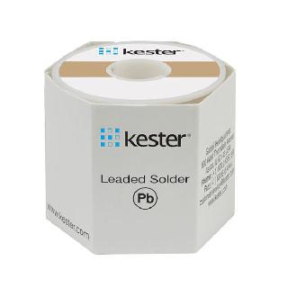 SOLDER WIRE 60/40 NO CLEAN 1LB