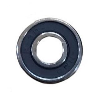 BALL BEARING 5X13X5MM (IDXODXW) 
SKU:269687