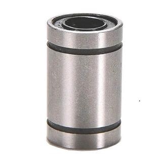 LINEAR BALL BEARING 8MM SKU:274629