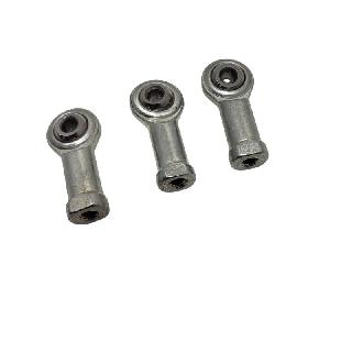 FEMALE ROD END BEARING M4