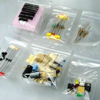 CENTENNIAL LAB KIT 
SKU:236709