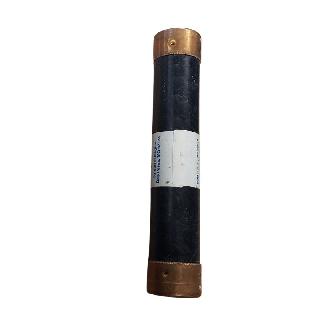 FUSE FB 40A 600V 1.06X5.5IN K5