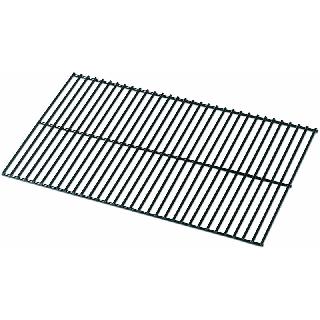 COOKING GRID PORCELAIN 14X24IN FOR NON-STICK COOKINGSKU:258494