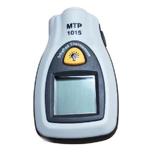 THERMOMETER INFRARED NON-CONTACT -30C TO 270CSKU:263541