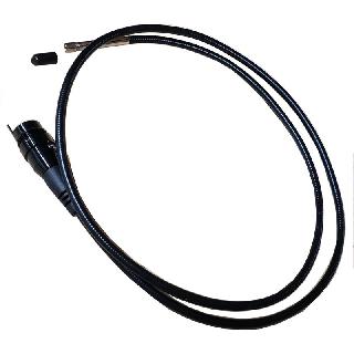 ENDOSCOPE CAMERA OD-5.5MM WITH 1M CABLE FOR TF-2809EX/-3003BMPXSKU:264138