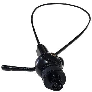 CABLE WITH ROTATING CAMERA HEAD COMPATIBLE TF-2809EX/-3003BMPX
SKU:264359