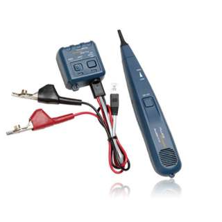 CABLE TRACER KIT AMPLIFIER PROBE