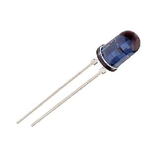 INFRARED LED HIGH SPEED FOR REMOTE CONTROLSKU:157948
