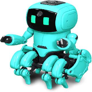 KIKO ROBOT962