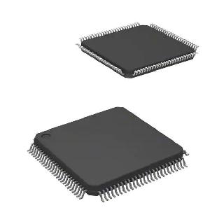 FPGA LATTICEXP FAMILY 3000 CELLS 1.8V/2.5V/3.3V 100-PINSKU:257804