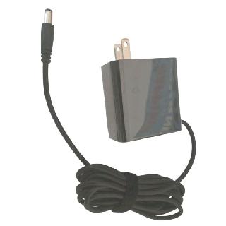 PSU SW 12VDC 3A 2.1MM C+ PLUGIN