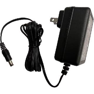 PSU SW 12VDC 3.5A 2.1MM C+ PLUGI IP:100-240VAC
SKU:272358