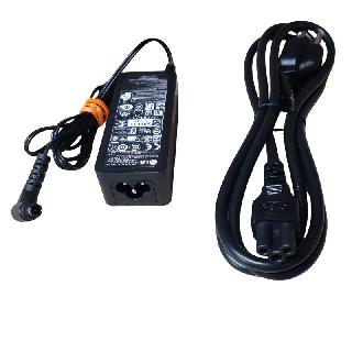PSU SW 19VDC 0.8A 15W C+ DESKTOP