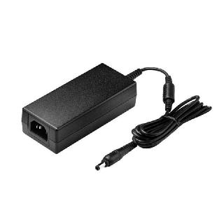 PSU SW 12VDC 3A 2.1MM C+ DESKTOP
