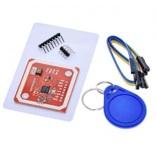 RFID PN532 NFC WIRELESS MODULE