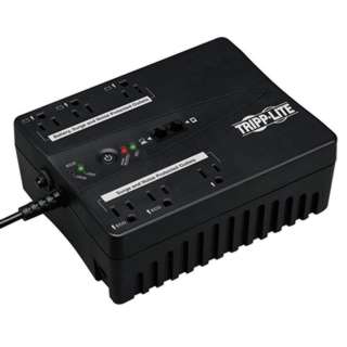 UPS 350VA 180W 6 SURGE O/LET 6FT