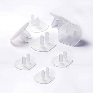 ELECTRICAL OUTLET CAPS SKU:253004