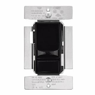 DIMMER SLIDE W/ON-OFF SWITCH 3-