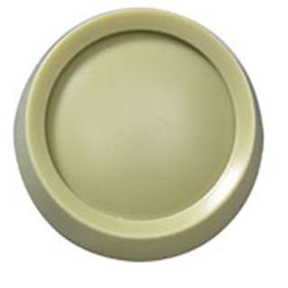 DIMMER REPLACEMENT KNOB FOR