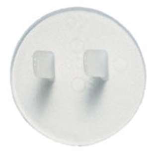 ELECTRICAL OUTLET CAPS SKU:232859