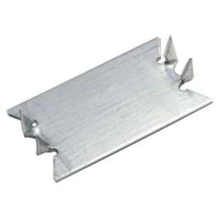 PROTECTOR PLATE FOR CABLE 1.4X3 INCHSKU:248239