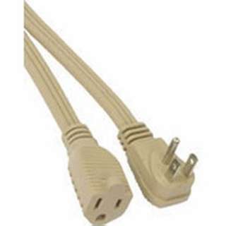EXTENSION CORD 3/14 12FT SPT-3