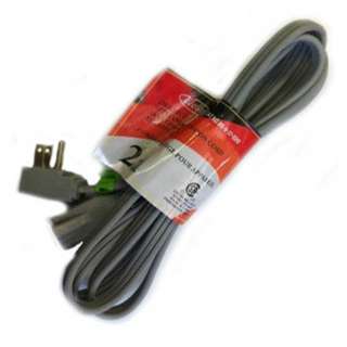 EXTENSION CORD 3/16 6.5FT SPT