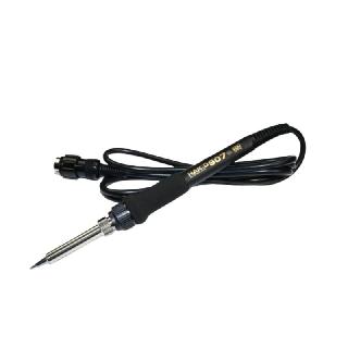 SOLDERING PEN 24V 50W ESD SAFE FOR HAKKO 936/937 SOLDER STATION
SKU:273184
