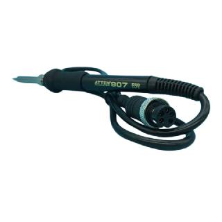 SOLDERING PEN ESD SAFE FOR ATTEN AT936/A/B SOLDERING STATIONS
SKU:273186