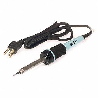 SOLDERING IRON 35W