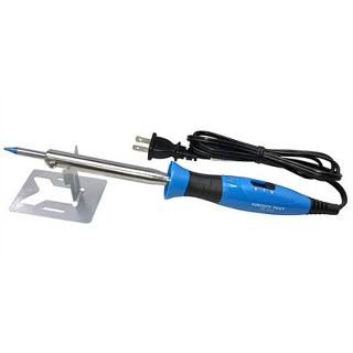 SOLDERING IRON 30-60W ADJUSTABLE 
SKU:254894