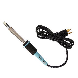 SOLDERING IRON 100W 120V 3WIRE