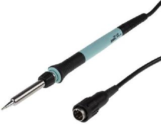 SOLDERING IRON 70W FOR WE1010NA