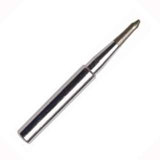 TIP CONICAL 1/64IN FOR WM120 SKU:204139