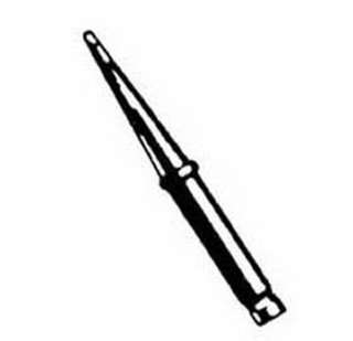 TIP SCREWDRIVER 1/16 CT5A7 FOR