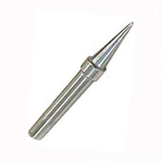 TIP CONICAL 0.8MM FOR SR-1530