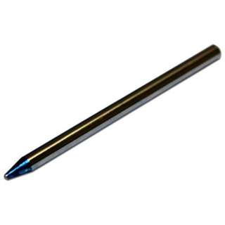 TIP PENCIL FOR 902-512