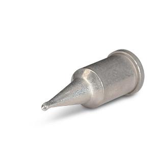 TIP IRON SINGLE FLAT 0.8 FOR WLBUK75
SKU:268683