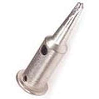 TIP DOUBLE FLAT .093IN PSI6 FOR PSI100SKU:197475