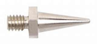 TIP CONICAL .060IN ML501 FOR