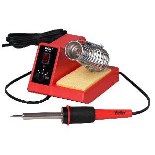 SOLDERING STATION 5-40 WATT