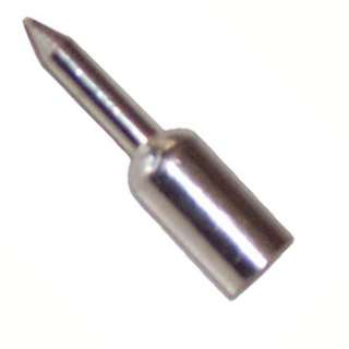 TIP PENCIL TYPE FOR 900-035 IRON SKU:235409