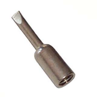 TIP CHISEL TYPE FOR 900-035 IRON SKU:235408