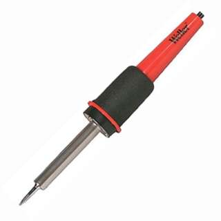 SOLDERING IRON 40W FOR WLC100