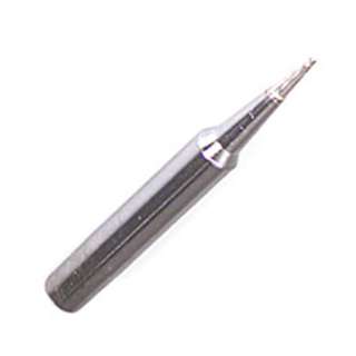 TIP FLAT 1/32IN ST5 FOR WLC100/ WP25/WP30/WP35SKU:67102
