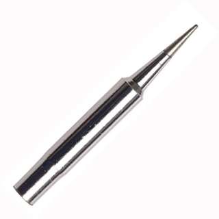 TIP CONICAL 1/32IN ST7 FOR WLC100/WP25/WP30/WP35SKU:67112