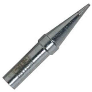 TIP CONICAL .024IN ETT FOR WE1010NA/WES51/WES51SKU:168307